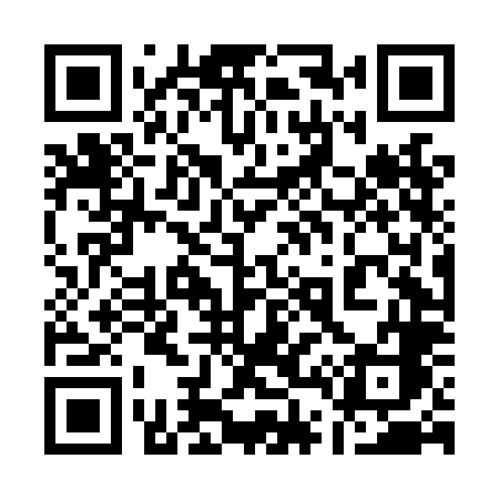 QR code for 144LLC