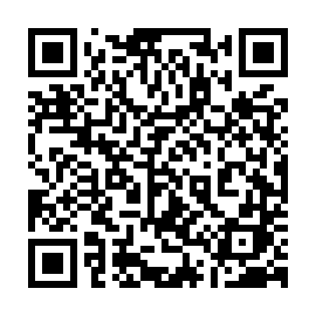 QR code for 144MTH