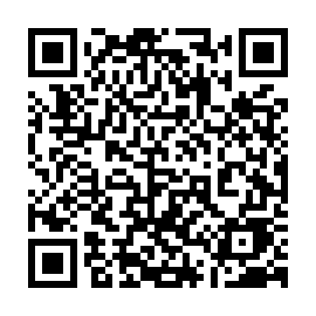 QR code for 144MWE