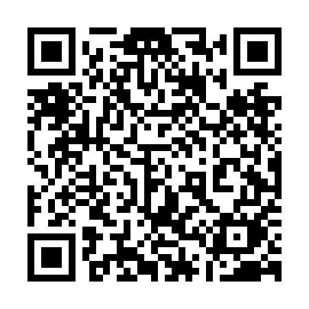 QR code for 144NEM