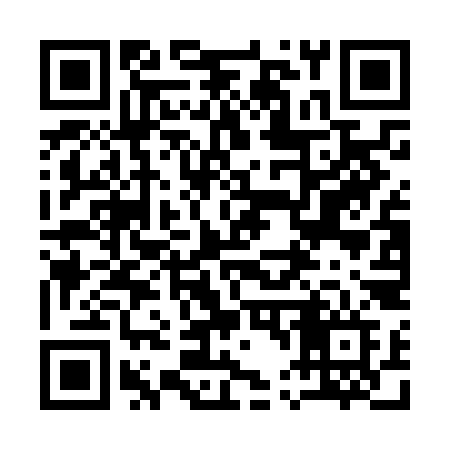 QR code for 144NKF