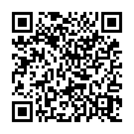 QR code for 144OAW