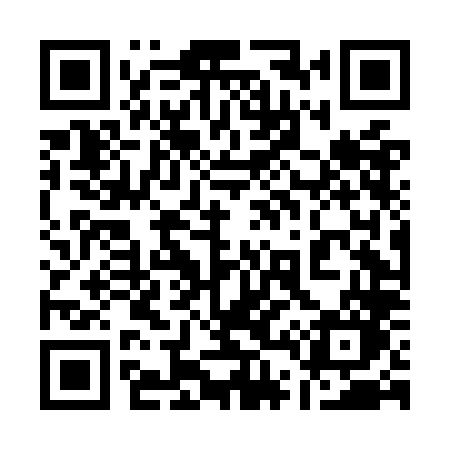 QR code for 144OLO