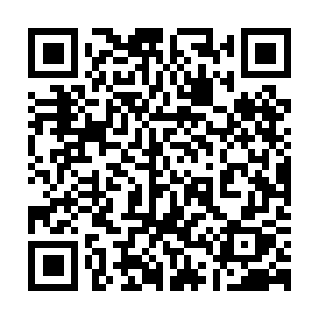 QR code for 144PGX
