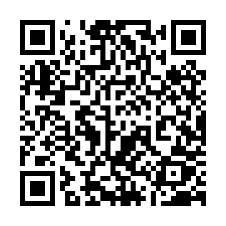 QR code for 144PPZ