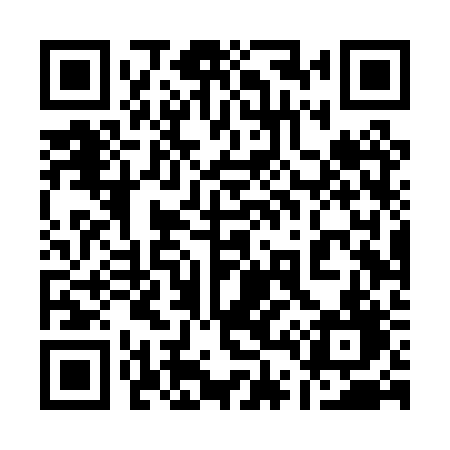 QR code for 144PRD