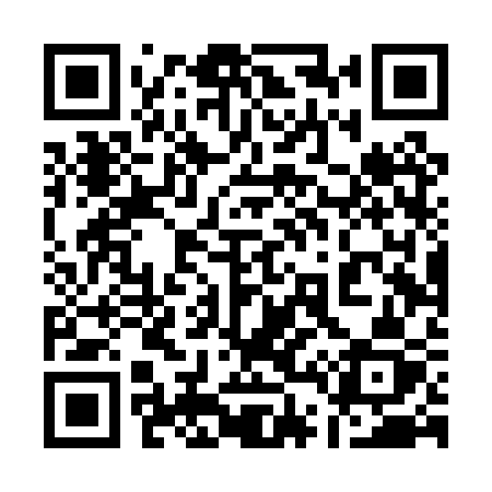 QR code for 144PSZ