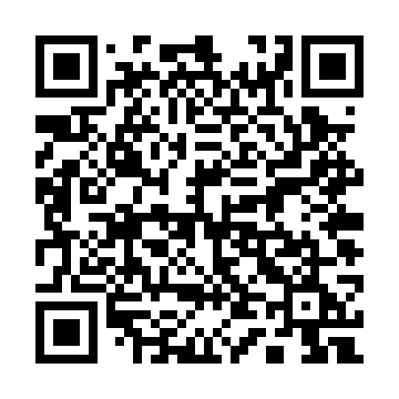QR code for 144PWE