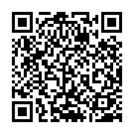 QR code for 144QEQ