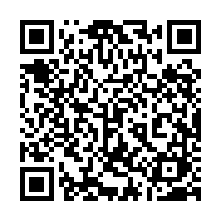 QR code for 144QFM