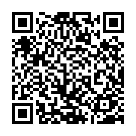 QR code for 144QJU