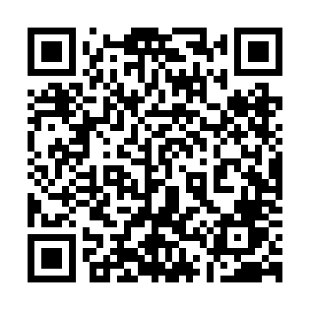 QR code for 144RNV