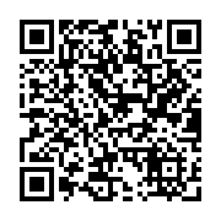 QR code for 144SDI