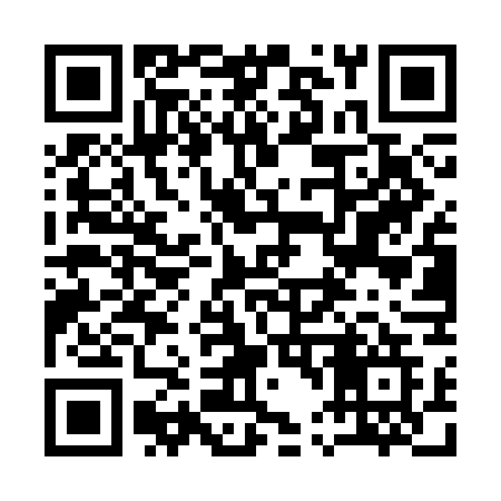 QR code for 144SGG