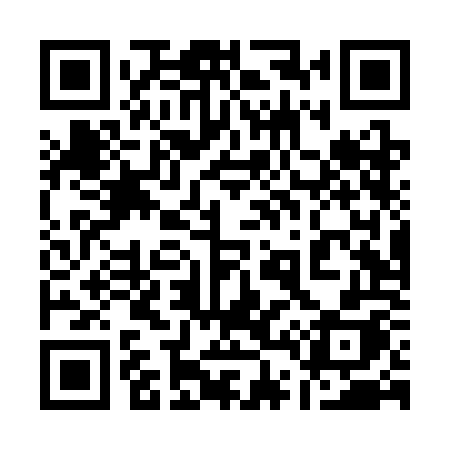 QR code for 144SOH