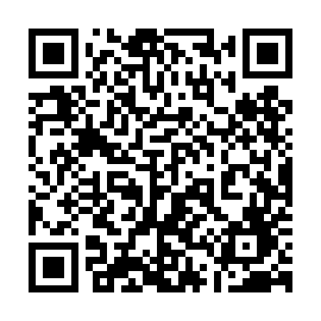 QR code for 144TEF