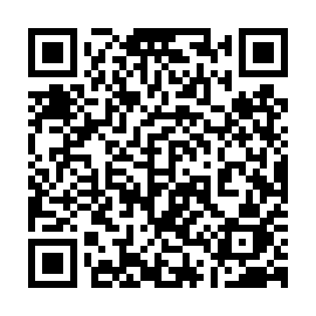 QR code for 144TQJ