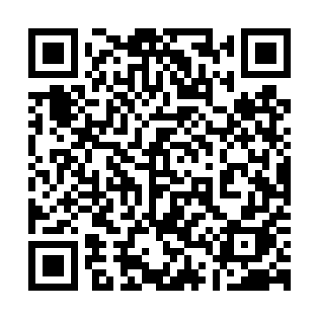 QR code for 144TUH