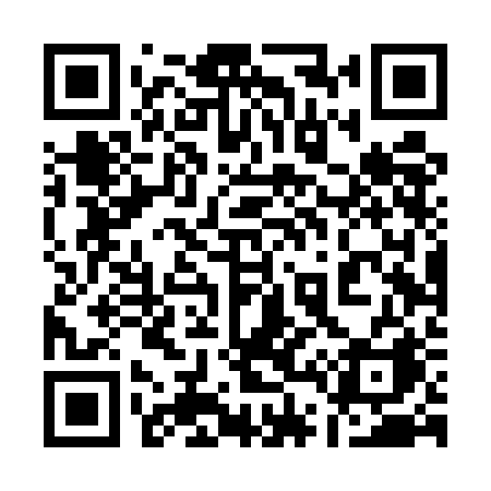 QR code for 144UBA