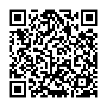 QR code for 144UBM