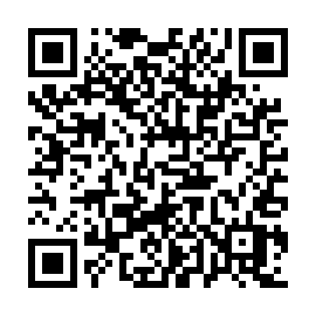 QR code for 144UET