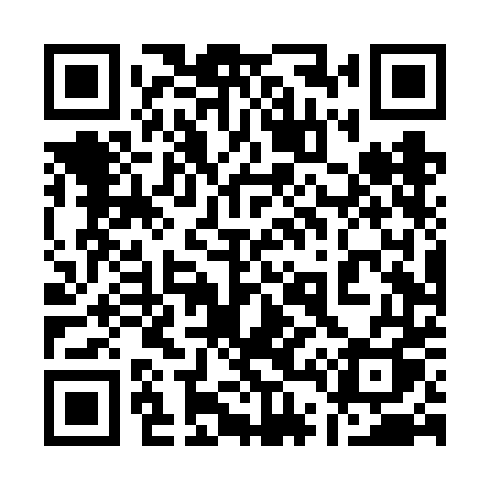 QR code for 144VDQ