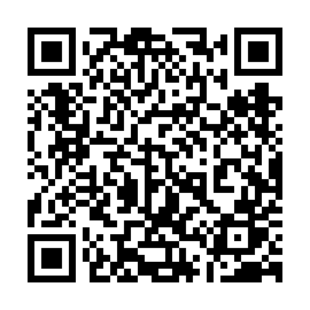 QR code for 144VER