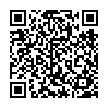 QR code for 144VKN