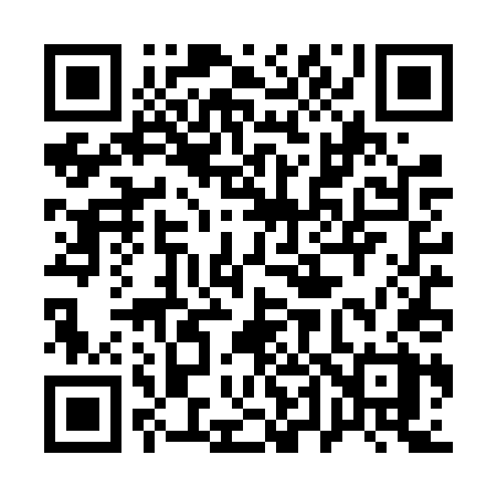 QR code for 144VTX
