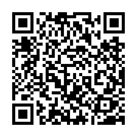 QR code for 144WGZ