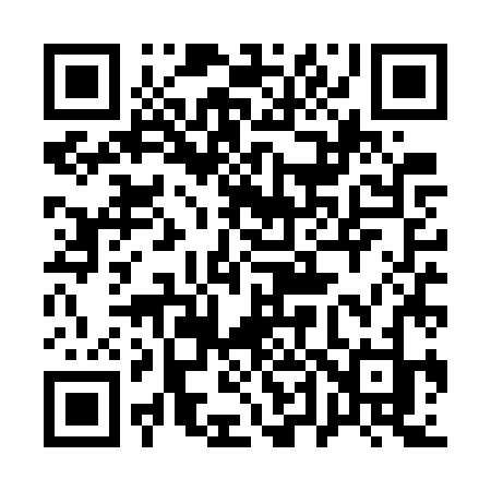 QR code for 144WZJ