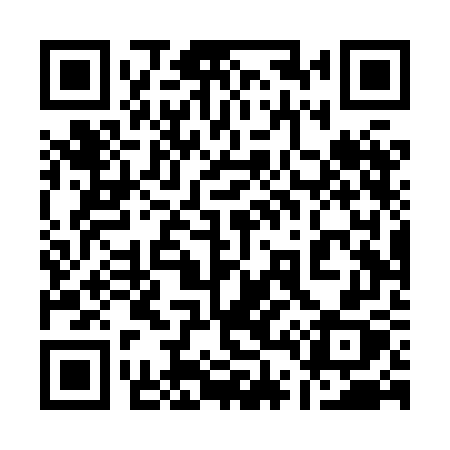 QR code for 144XGX