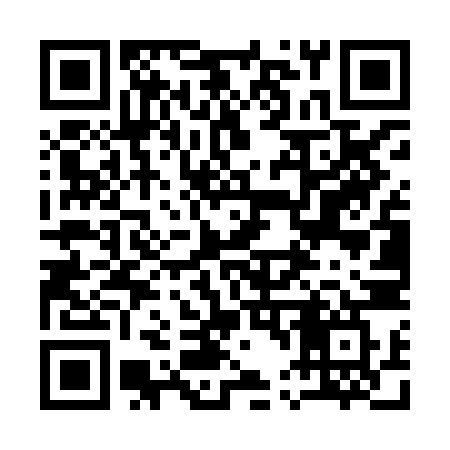QR code for 144XJW