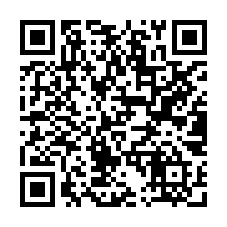 QR code for 144XKE