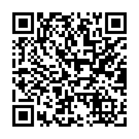 QR code for 144XQD