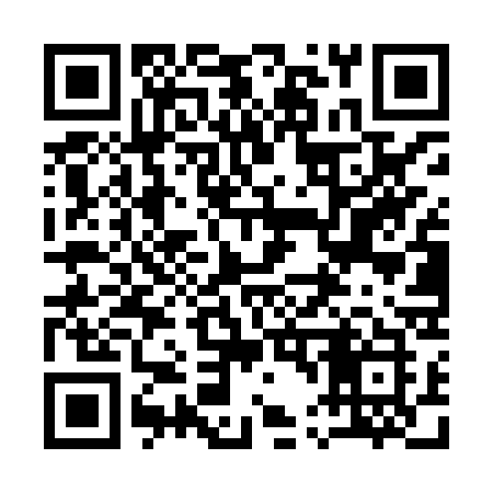 QR code for 144XSK