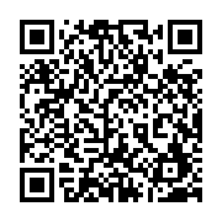 QR code for 144YCF