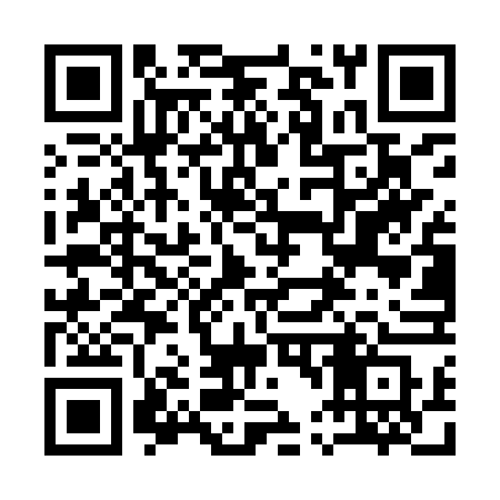 QR code for 144YVS