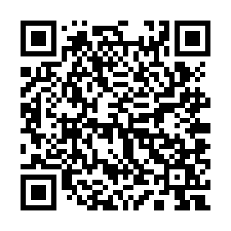 QR code for 144ZMW