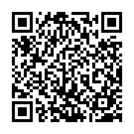 QR code for 144ZPL