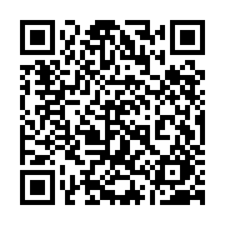 QR code for 145AJO