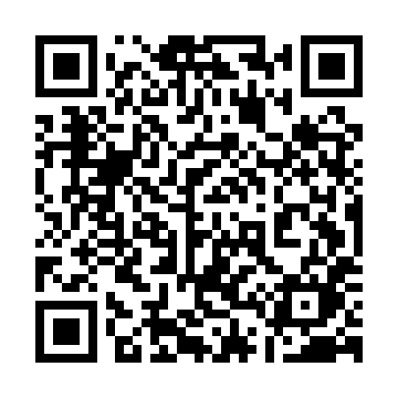 QR code for 145AXM
