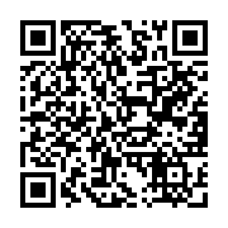 QR code for 145BBW