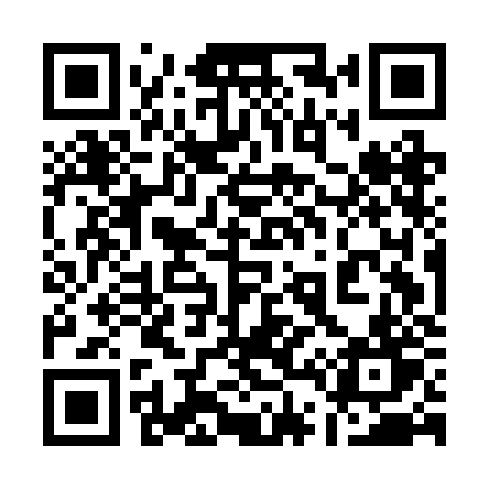 QR code for 145BJT