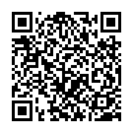 QR code for 145CEQ