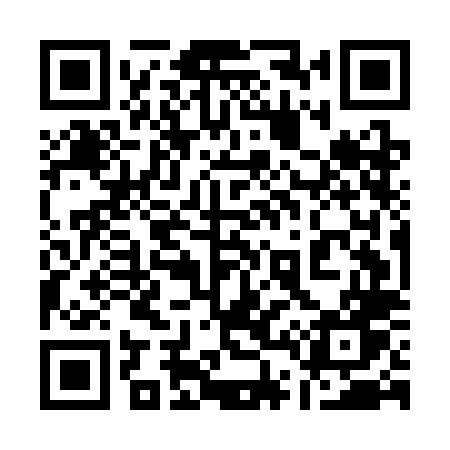 QR code for 145CLW