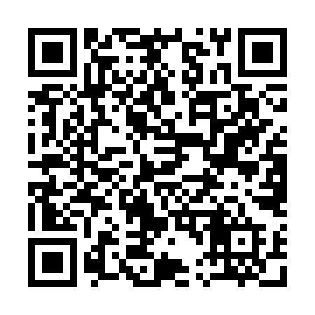 QR code for 145CYD