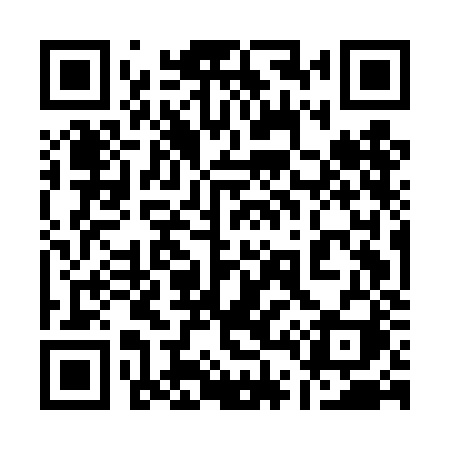 QR code for 145DJI