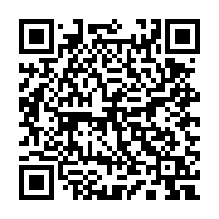 QR code for 145DQQ