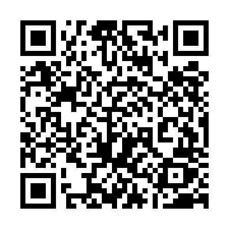 QR code for 145ENZ